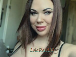 LolaRoseUK