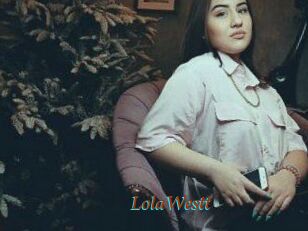 LolaWestt