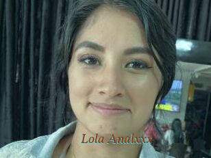 Lola_Analxxx