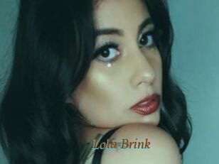 Lola_Brink