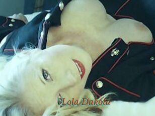 Lola_Dakota