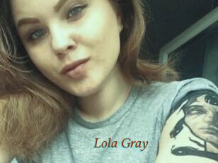 Lola_Gray