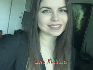 Lola_Kathlene