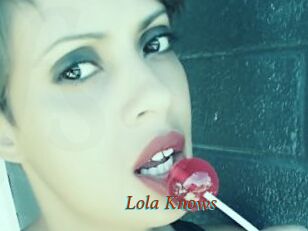 Lola_Knows
