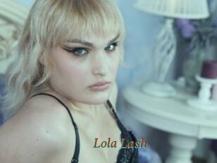 Lola_Lash