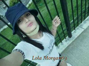Lola_Morgan69