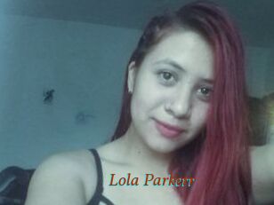 Lola_Parkerr
