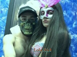 Lola_Rick
