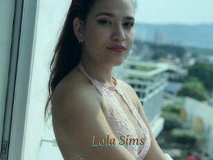 Lola_Sims