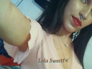 Lola_Sweett