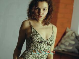 Lola_Young