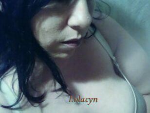 Lolacyn