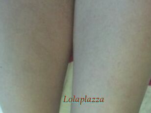 Lolaplazza