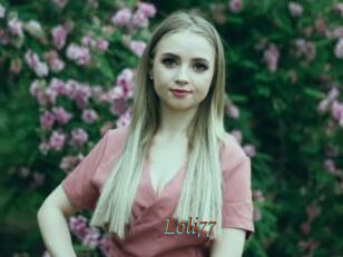 Loli77