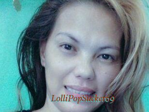 LolliPopSucker69