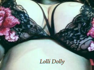 Lolli_Dolly