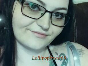 Lollipopfreak68