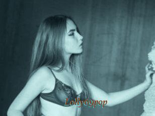 Lolly69pop