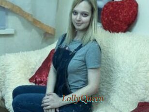 Lolly_Queen