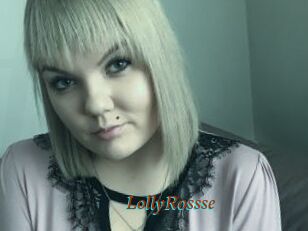 LollyRossse
