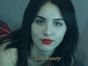 LollySweety_