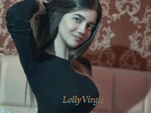 LollyVirgie