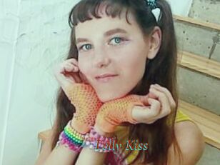 Lolly_Kiss