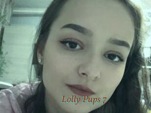 Lolly_Pups_7