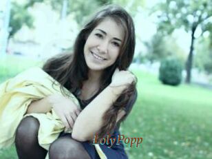 LolyPopp