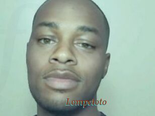 Lompetoto