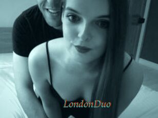 LondonDuo