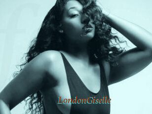 London_Giselle