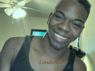 London_Boi