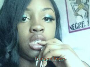 London_Jones