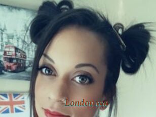 London_cca