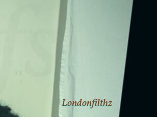 Londonfilthz