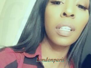 Londonparis