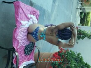 Londonxxo