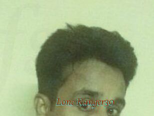 Lone_Ranger30