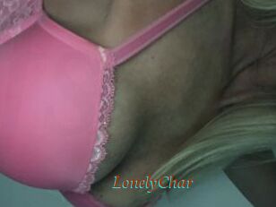 LonelyChar