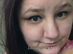 Lonelygirl430