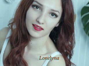 Lonelyna