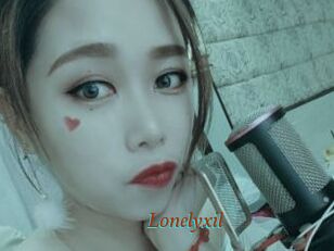 Lonelyxil
