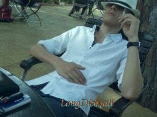 LongDick4all