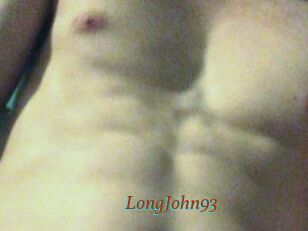 LongJohn93
