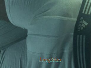 LongStixx