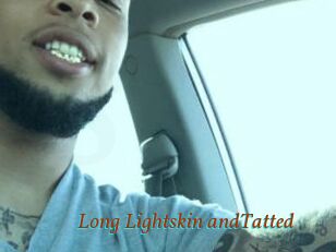 Long_Lightskin_andTatted