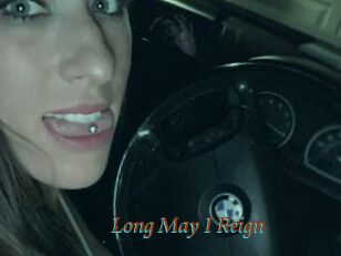 Long_May_I_Reign