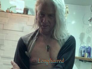 Longhaired