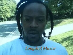 Longshot_Master